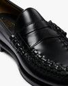 Weejuns Larson Weave Loafers