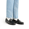 Weejuns Larson Weave Loafers