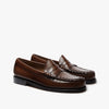 Weejuns Larson Weave Loafers
