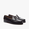 Weejuns Larson Weave Loafers
