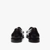 Weejuns Larson Weave Loafers