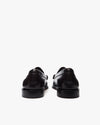 Weejuns Larson Weave Loafers