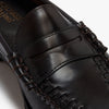 Weejuns Larson Weave Loafers