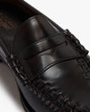 Weejuns Larson Weave Loafers