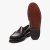 Weejuns Larson Weave Loafers