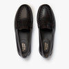 Weejuns Larson Weave Loafers