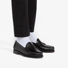 Weejuns Larson Penny Loafers