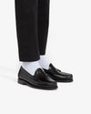 Weejuns Larson Penny Loafers