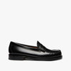 Weejuns Larson Penny Loafers