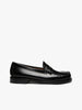 Weejuns Larson Penny Loafers