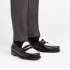 Weejuns Larson Penny Loafers