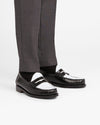 Weejuns Larson Penny Loafers