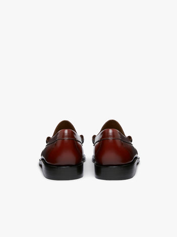 Weejuns Larson Penny Loafers