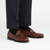 Weejuns Larson Penny Loafers