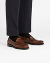 Weejuns Larson Penny Loafers