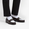 Weejuns Larson Penny Loafers