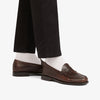 Weejuns Larson Penny Loafers