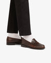 Weejuns Larson Penny Loafers