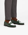 Weejuns Larson Penny Loafers