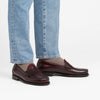 Weejuns Larson Penny Loafers