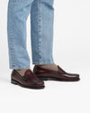 Weejuns Larson Penny Loafers