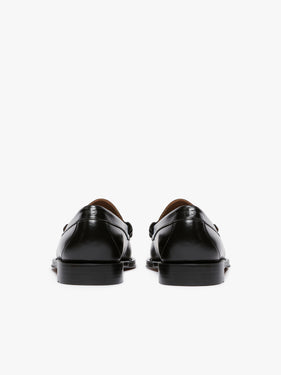Weejuns Anniversary Larson Penny loafers