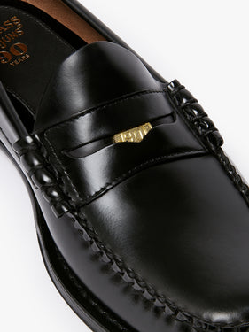 Weejuns Anniversary Larson Penny loafers