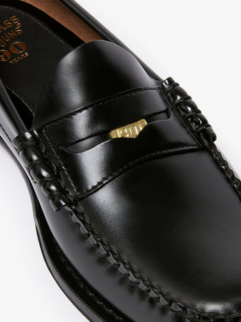 Weejuns Anniversary Larson Penny loafers