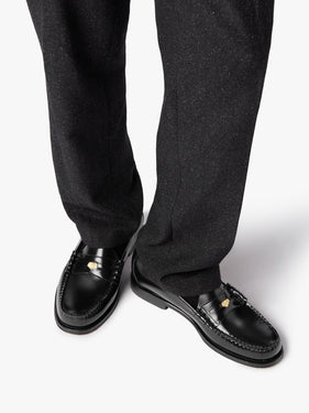 Weejuns Anniversary Larson Penny loafers