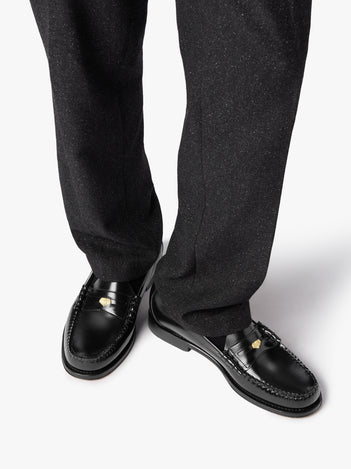 Weejuns Anniversary Larson Penny loafers
