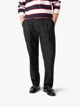 Weejuns Anniversary Larson Penny loafers