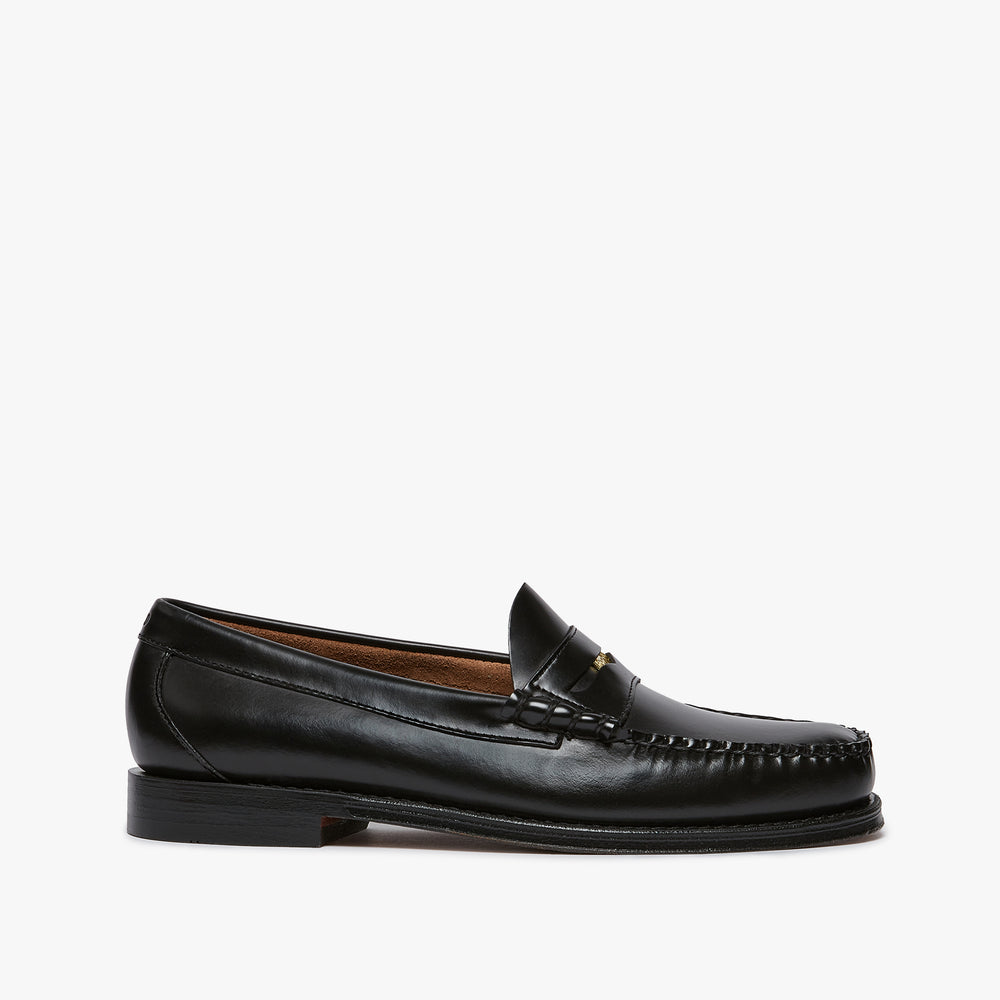 Weejuns Anniversary Larson Penny loafers