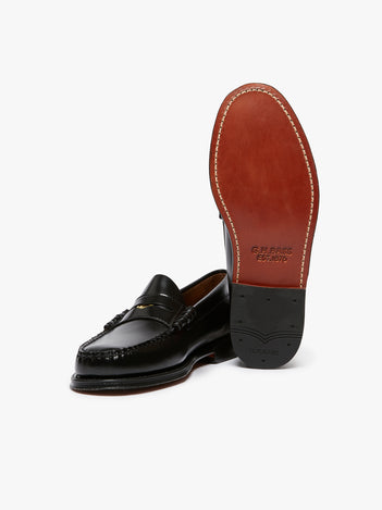 Weejuns Anniversary Larson Penny loafers