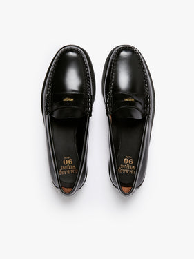 Weejuns Anniversary Larson Penny loafers