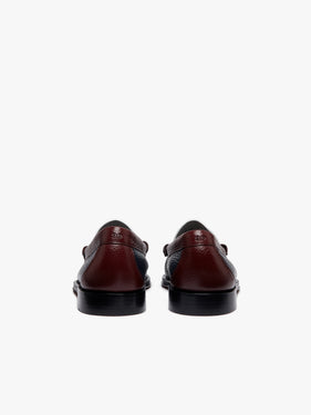 Weejuns Anniversary Larson Penny loafers