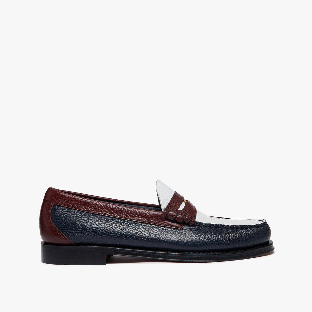 Weejuns Anniversary Larson Penny loafers