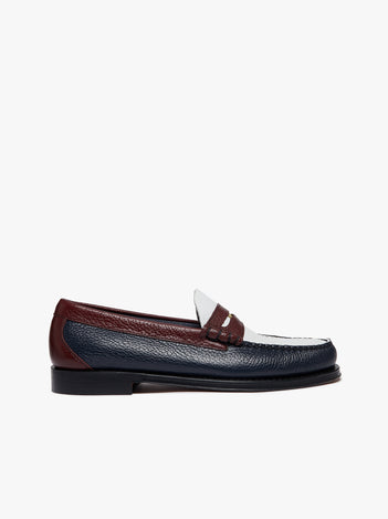 Weejuns Anniversary Larson Penny loafers