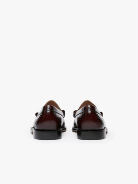 Weejuns Anniversary Larson Penny loafers