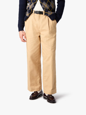 Weejuns Anniversary Larson Penny loafers