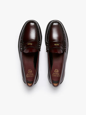 Weejuns Anniversary Larson Penny loafers