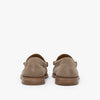Weejuns Heritage Larson Weave Loafers