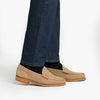Weejuns Heritage Larson Weave Loafers