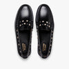 Weejuns Larson Western Stud Loafers
