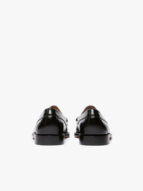 Weejuns Larkin Tassel Loafers