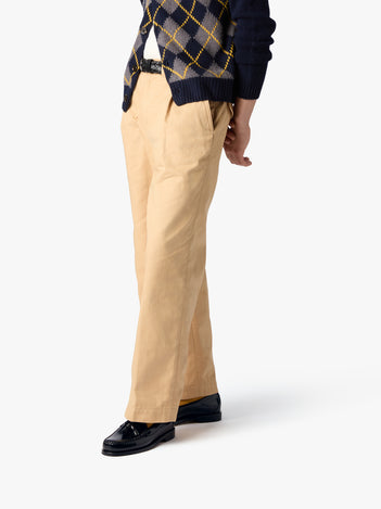 Weejuns Larkin Tassel Loafers