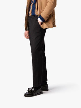 Weejuns Larkin Tassel Loafers
