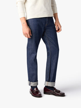 Weejuns Larkin Tassel Loafers