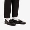 Weejuns Larkin Tassel Loafers