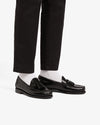 Weejuns Larkin Tassel Loafers