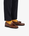 Weejuns Larkin Tassel Loafers